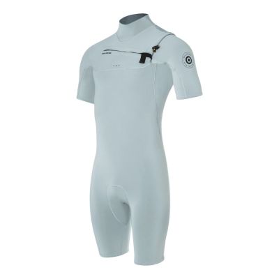Neilpryde Wizard 2/2 Shorty S/S FL FZ