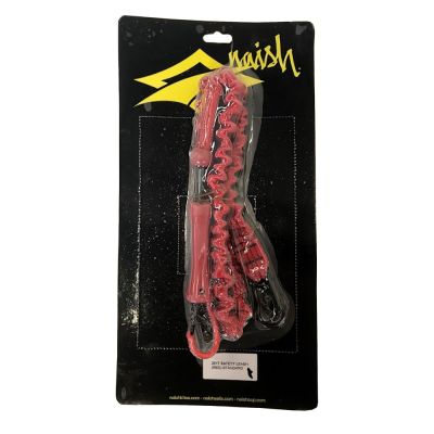 Naish Kite Leash 2022