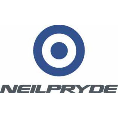 NeilPryde X-Base Plate