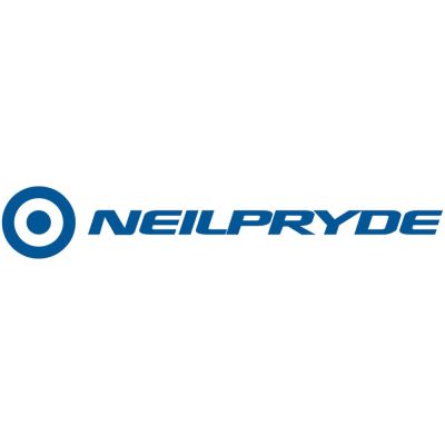 Neilpryde Glide - Foil Bag