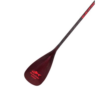 Blackfish NOOTKA 2-teilig UD Carbon