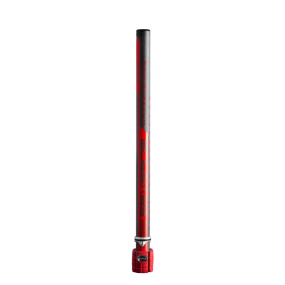 Severne WAVE GRENADE CARBON