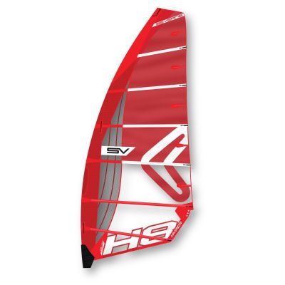Severne HYPER 9 2026