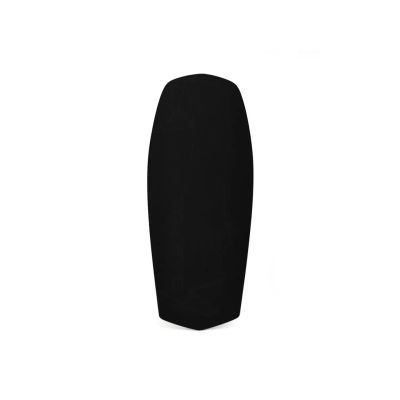 Sabfoil Spare Part PAD for T35/B14 Boards