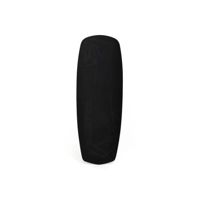 Sabfoil Spare Part PAD for T38R Board