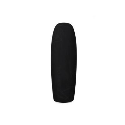 Sabfoil Pad for T65Y Board
