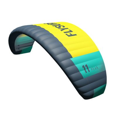 Flysurfer Peak6