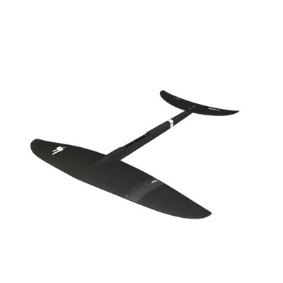 F-One PLANE PHANTOM CARBON FOILSET