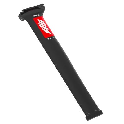 Axis AXIS PRO - Ultra High Modulus Carbon Foil Mast