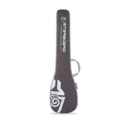 Starboard SUP 3 PIECE PADDLE SOFT BAG
