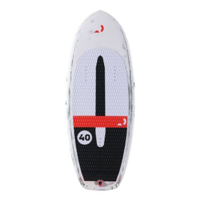 Reedin FeatherBoard Kite 2024