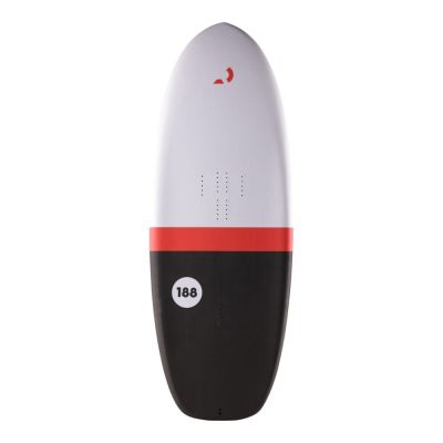 Reedin S-FeatherBoard 2024