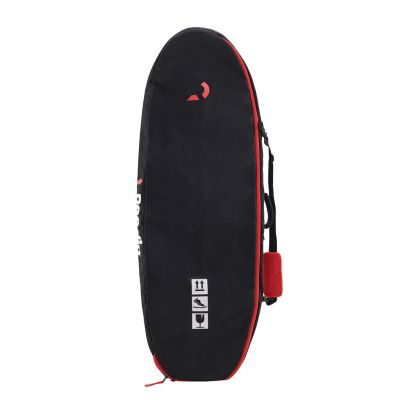 Reedin Feather Boardbag 2026