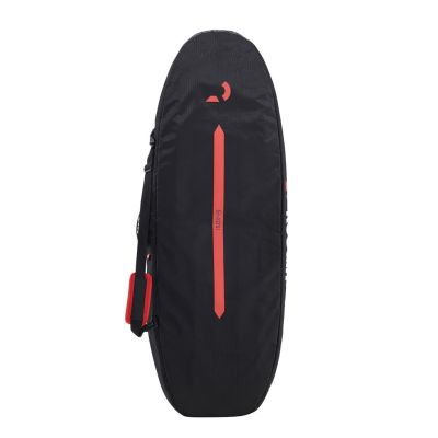 Reedin Feather Boardbag 2026