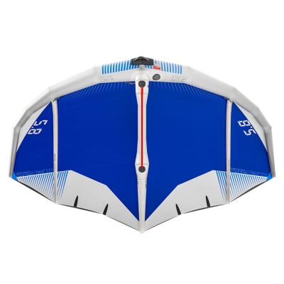 Reedin SuperNatural  SSD 2026