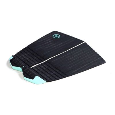 Ride Engine 2 Rear Traction Pad