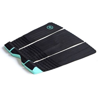 Ride Engine 3 Rear Traction Pad
