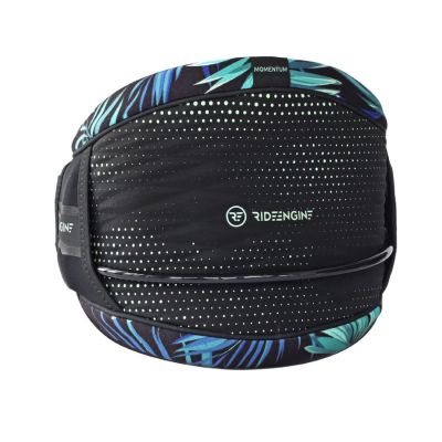 Ride Engine Momentum Women's V1 inkl. Unity Kite Hook