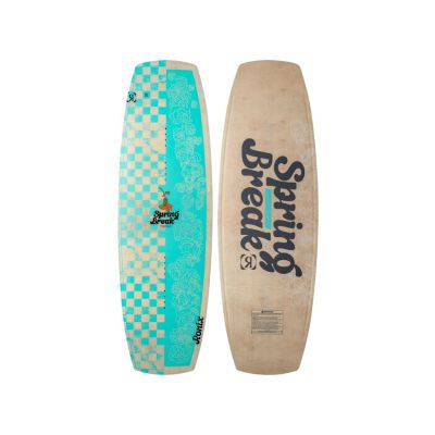 Ronix Spring Break - All Over Flex