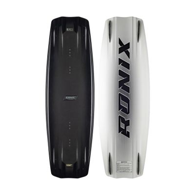 Ronix One - Legacy Core