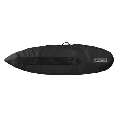 FCS Day All Purpose Boardbag