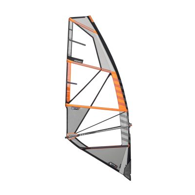 RRD STYLE PRO Y30