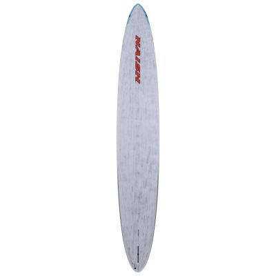 Naish Maliko Carbon 2024