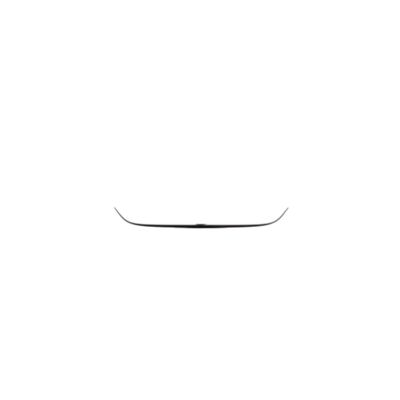 Sabfoil Blade Stabilizer