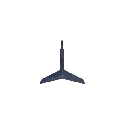 Sabfoil Sea Devil Stabilizer