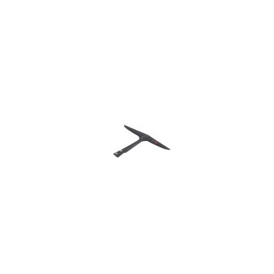 Sabfoil Blackbird Downwind Stabilizer