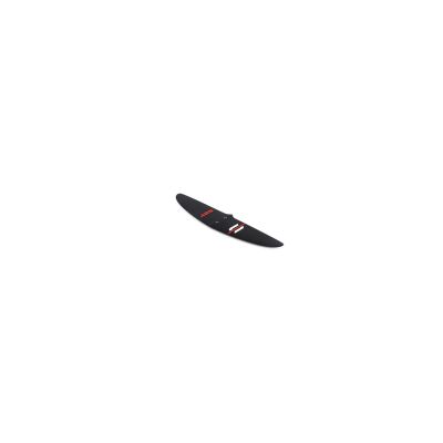 Sabfoil Flat Hydrofoil Stabilizer