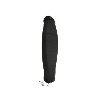 Sabfoil Foilboard Sock - Stretch Cover