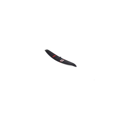 Sabfoil Gullwing Hydrofoil Stabilizer