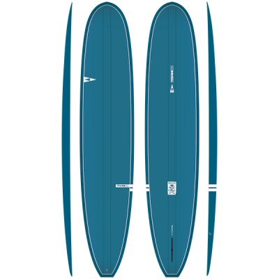 SIC Smuggler HF