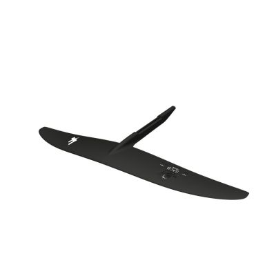 F-One FRONTWING SK8 v2