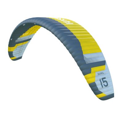 Flysurfer SONIC 5
