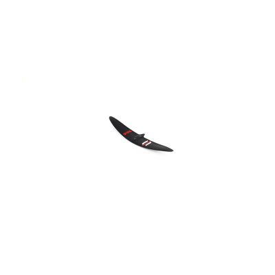 Sabfoil Reverse Hydrofoil Stabilizer