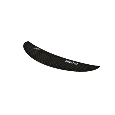 F-One STAB R275 SURF