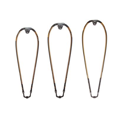 Simmer Style SX8 CARBON