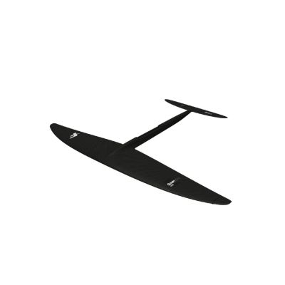 F-One PLANE SEVEN SEAS - CARBON