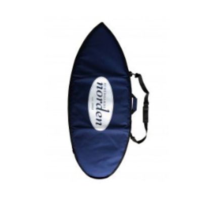 Norden Skimboard Boardbag