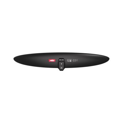 Axis Spitfire 900 Foil Package Wingsurfing Intermediate / Wave