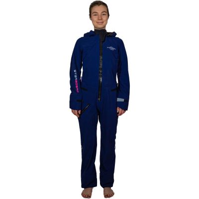 Starboard SPRINT Women