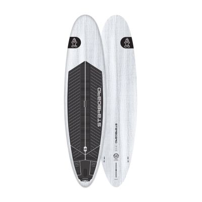 Starboard LONGBOARD - LS 2026