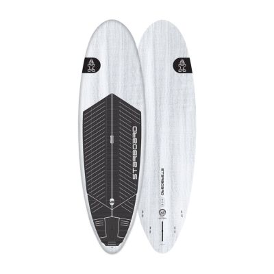 Starboard WHOPPER - LS 2026