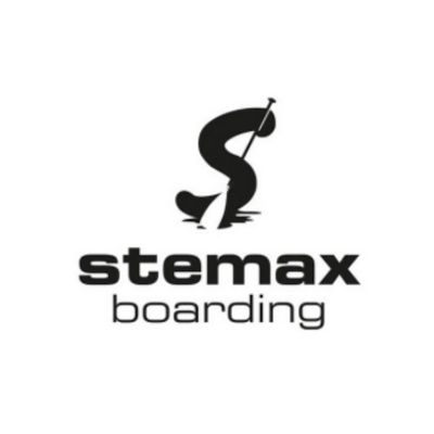 Stemax HFS Finne 20 cm iSUP