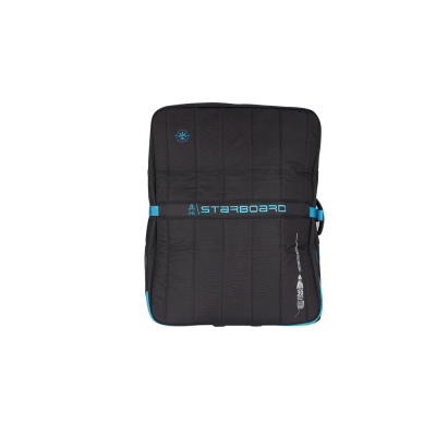 Starboard INFLATABLE SUP AIRLINE BOARD BAG