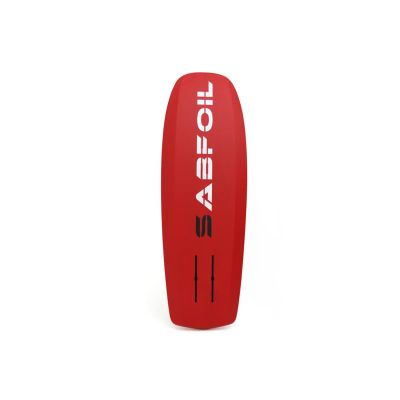 Sabfoil Kite Foilboard 32L - IKA Youth Foil Class | Hydrofoil Board