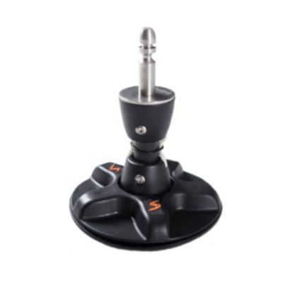 Simmer Style SX TENDON BASE