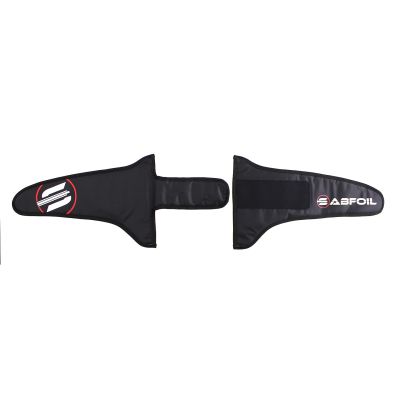 Sabfoil Cover Front Wing - N